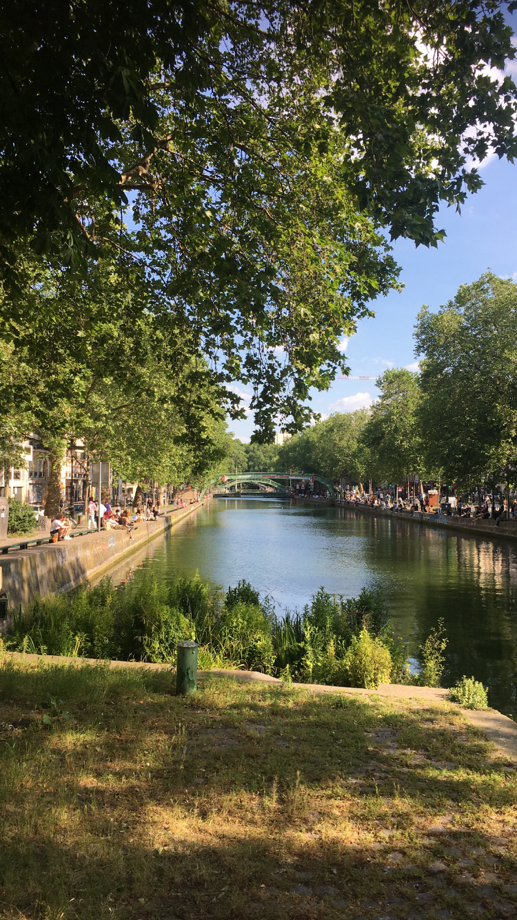Belleville