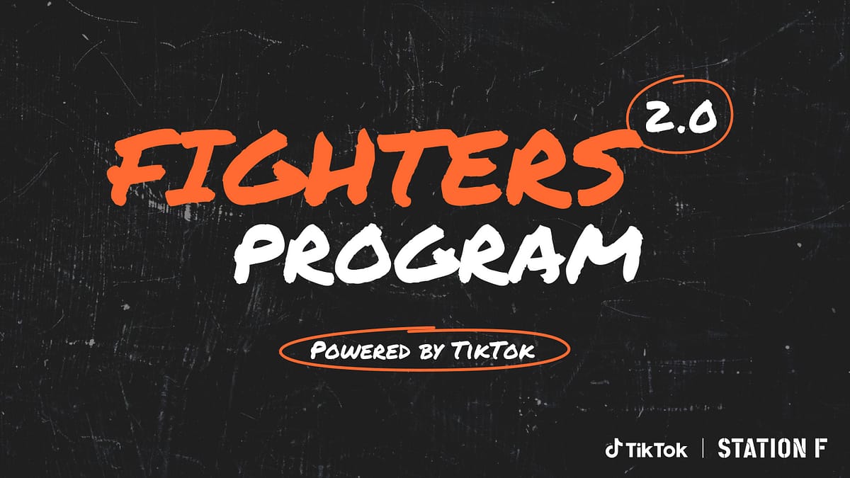 Fighters