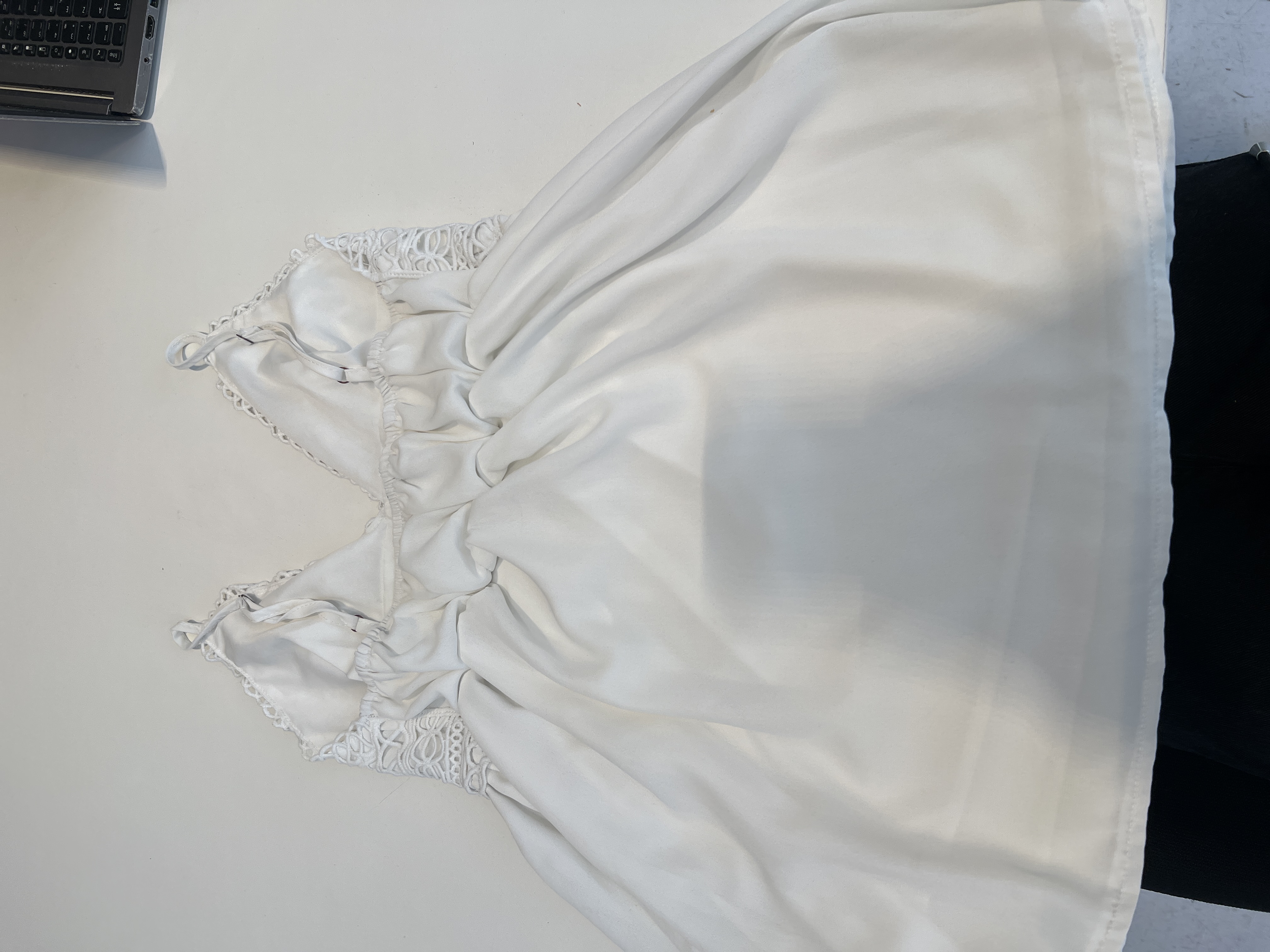 image-6a71ee4c41afd378012783.jpg