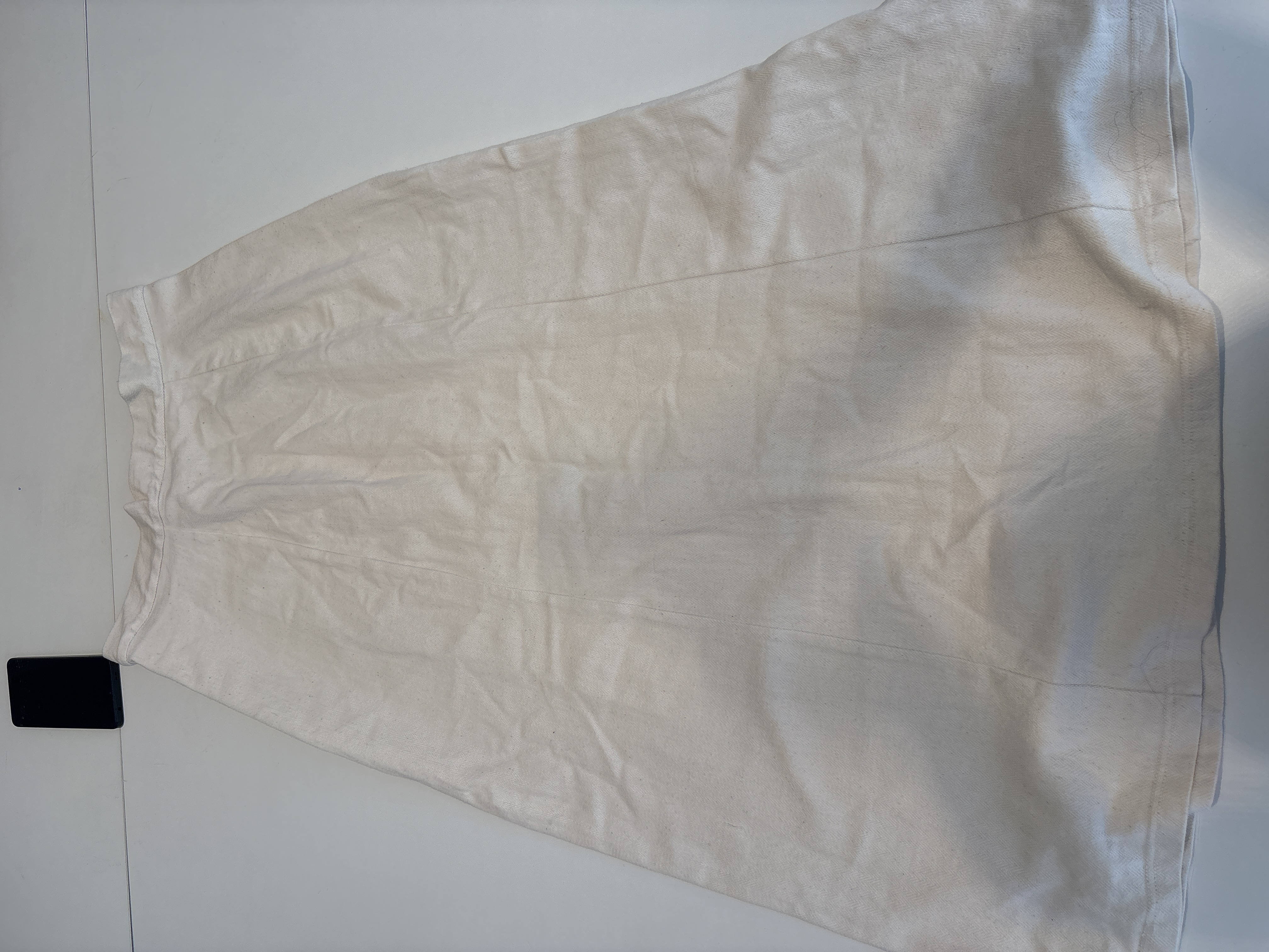 image-6a71fcbd60aab036454618.jpg