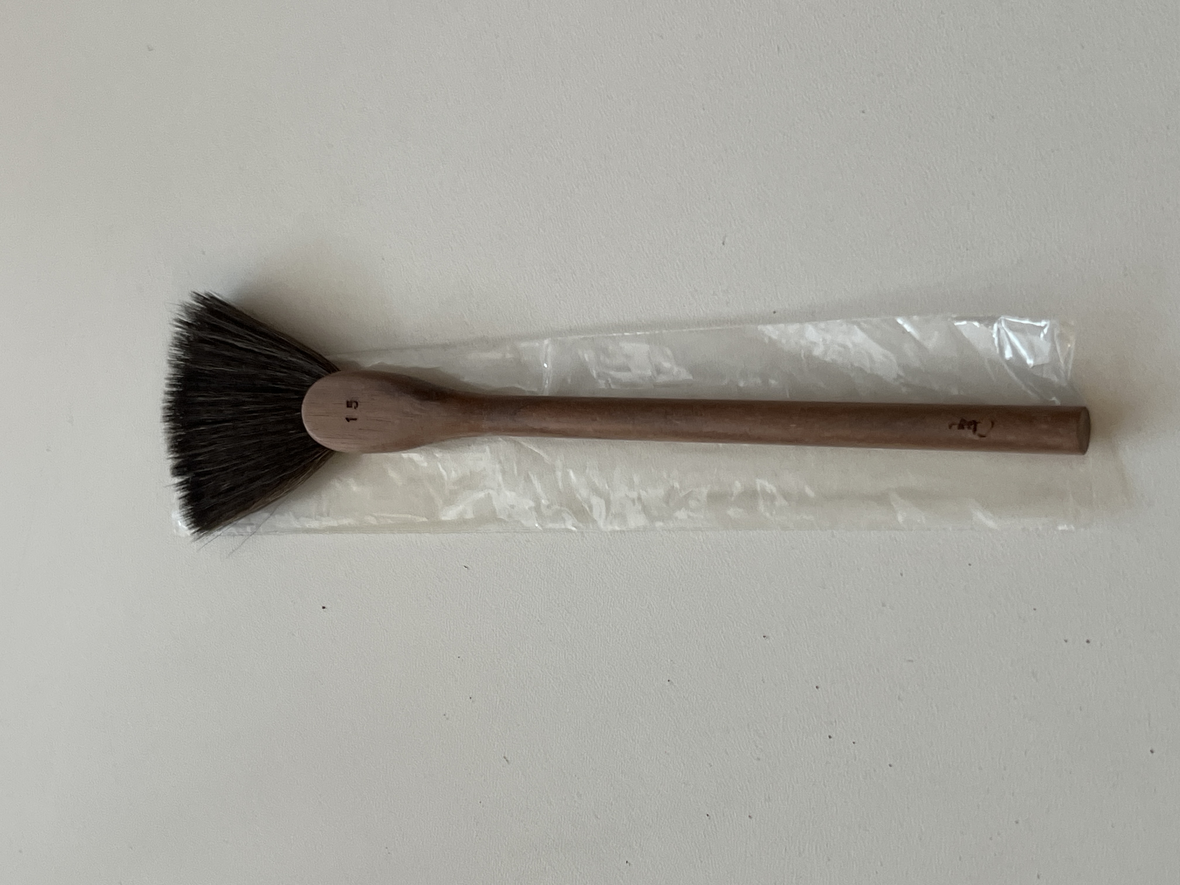 image-6a734e3e4a260992140408.jpg
