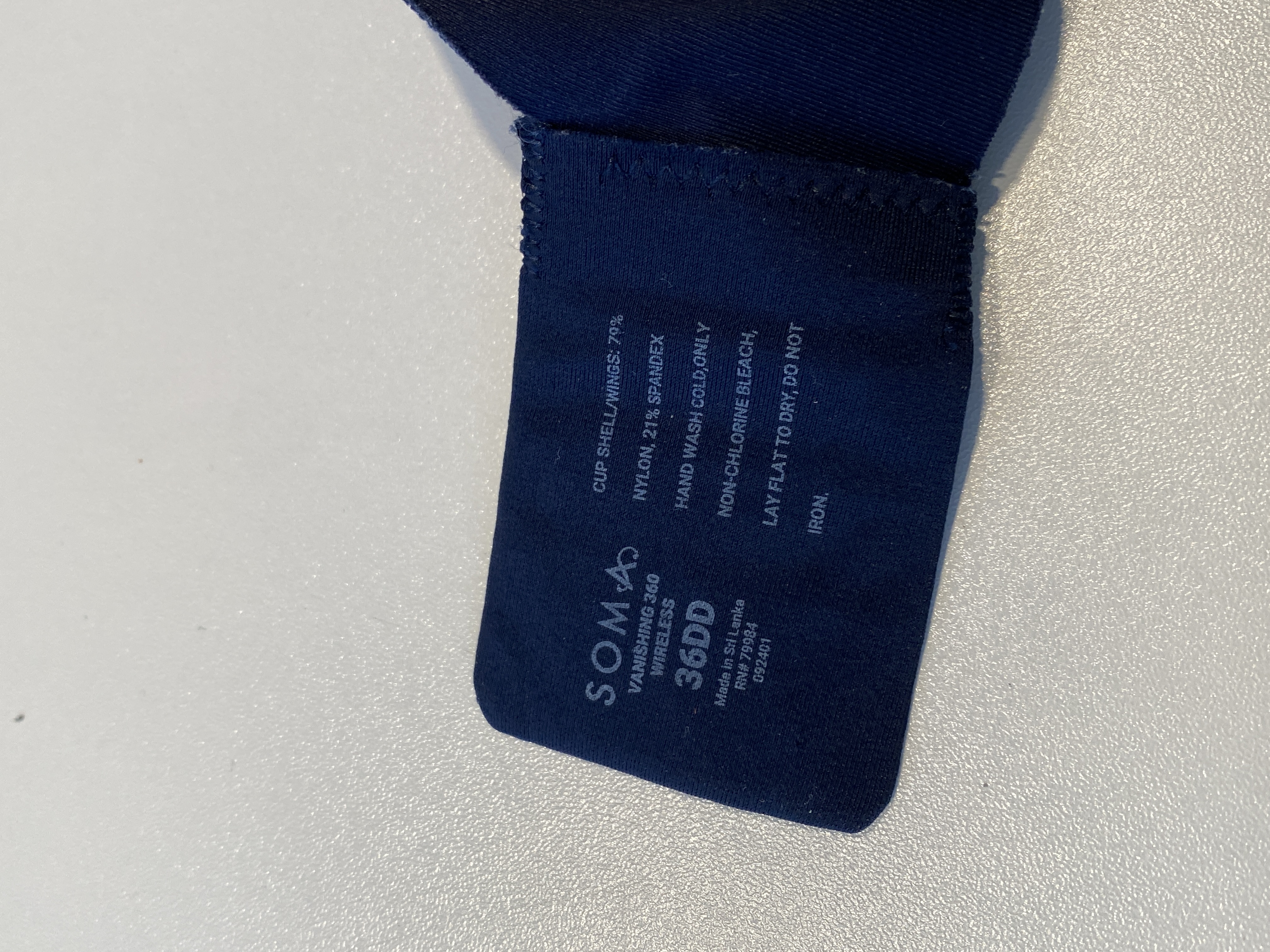 image-6a74b16f816b2729313991.jpg
