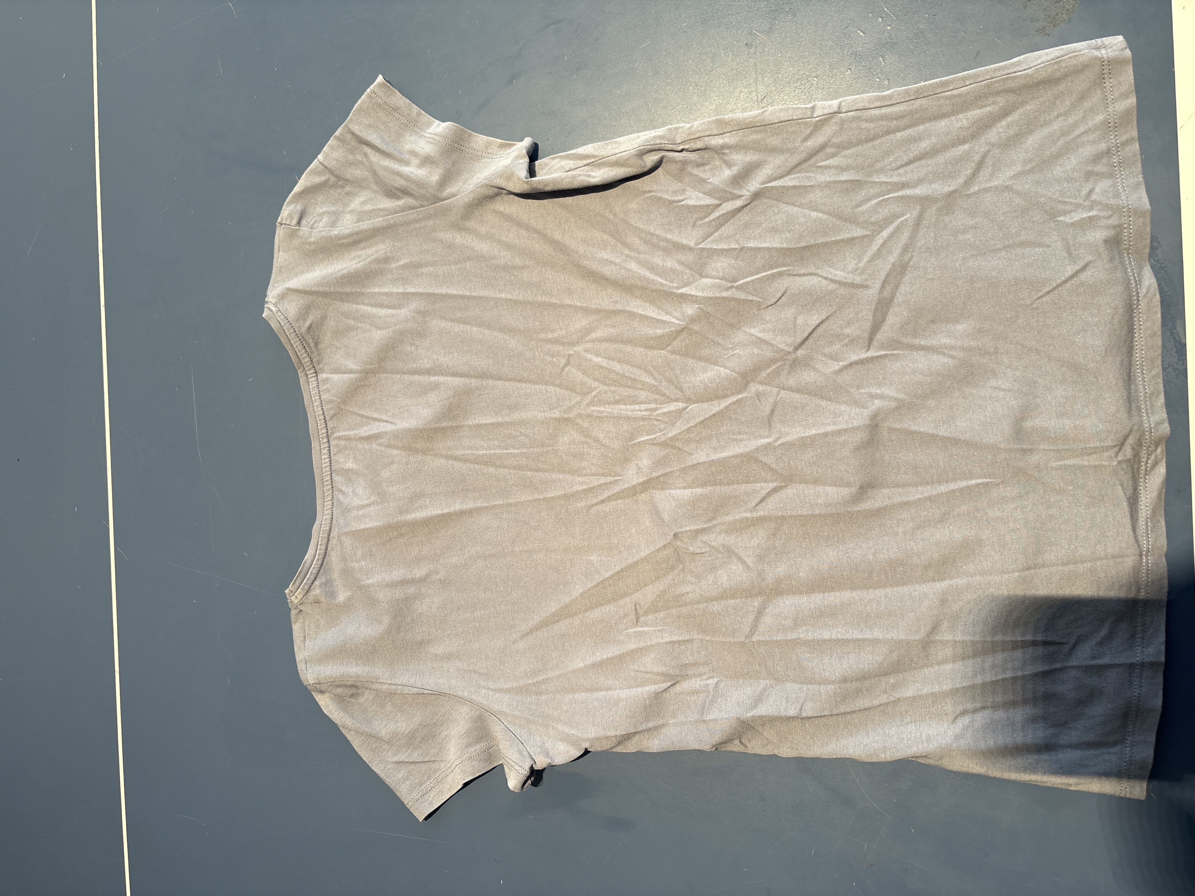image-6a75e8dd8b0dd527357175.jpg