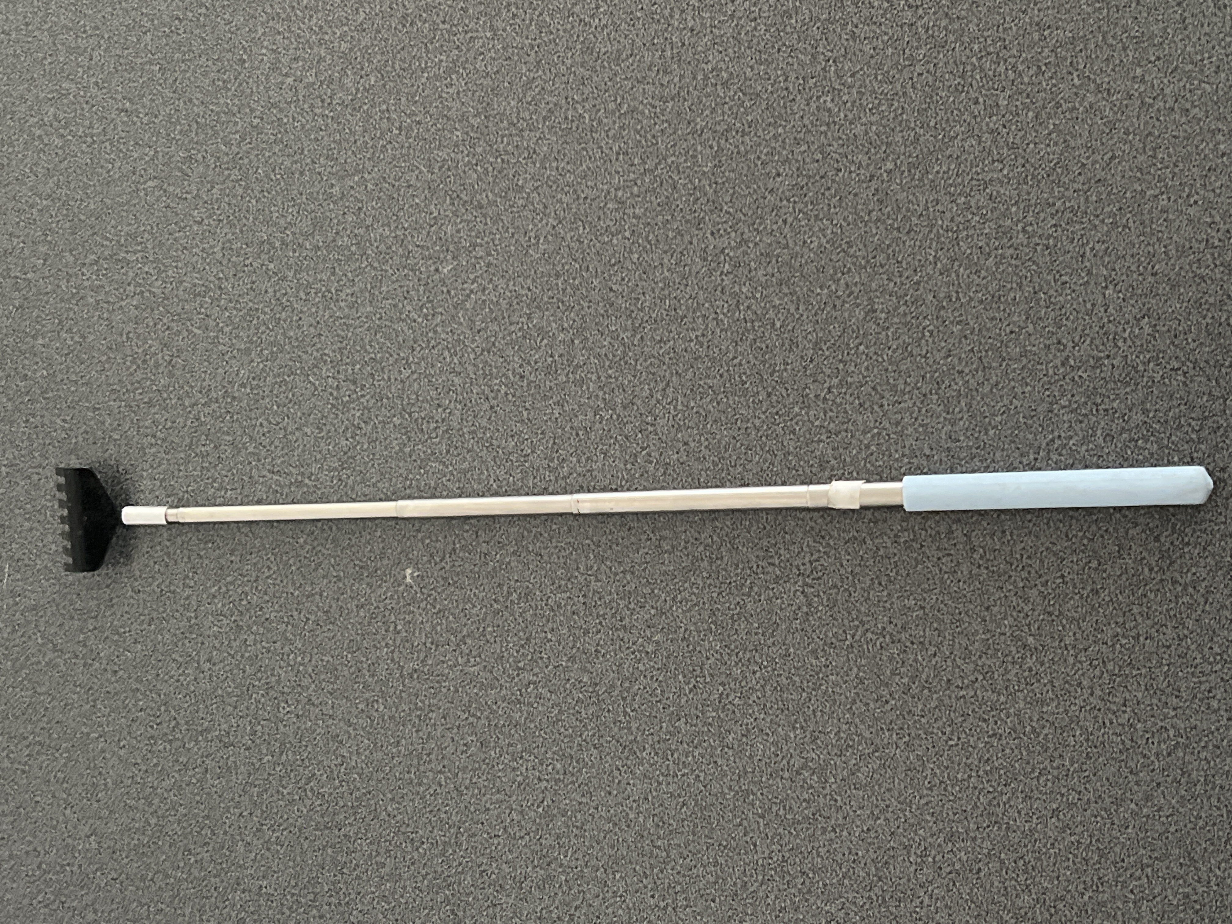 image-6a75f7d286cc6855282103.jpg
